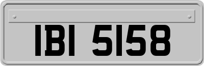 IBI5158