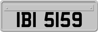 IBI5159