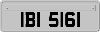 IBI5161