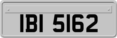 IBI5162