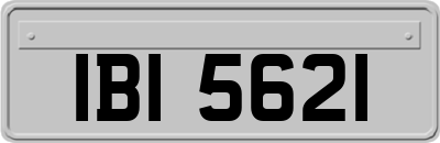 IBI5621