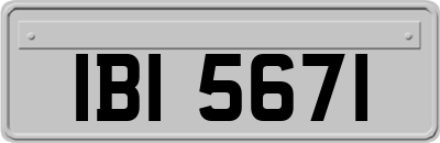 IBI5671