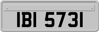 IBI5731