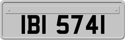 IBI5741