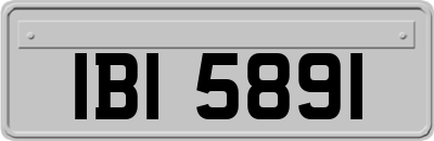 IBI5891