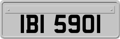 IBI5901