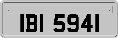 IBI5941