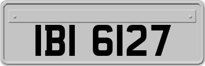 IBI6127