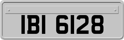 IBI6128