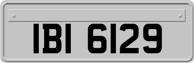 IBI6129