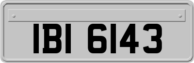 IBI6143