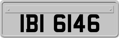 IBI6146