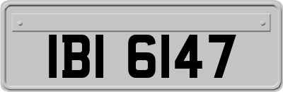 IBI6147