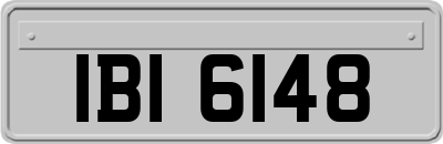 IBI6148