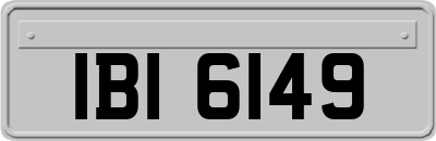 IBI6149