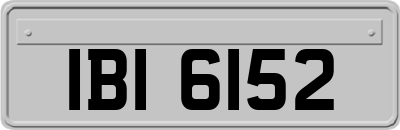 IBI6152