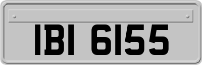 IBI6155