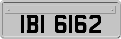 IBI6162