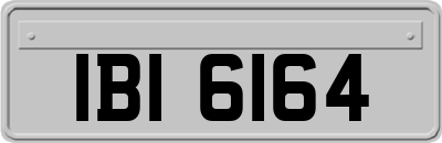 IBI6164