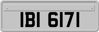 IBI6171