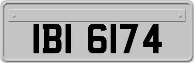 IBI6174