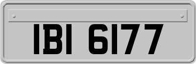 IBI6177