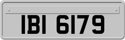 IBI6179