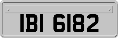 IBI6182