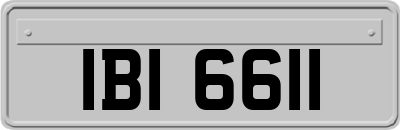 IBI6611