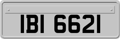 IBI6621