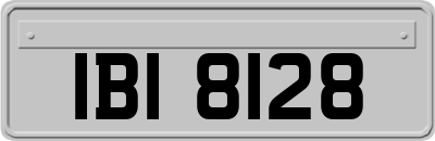 IBI8128