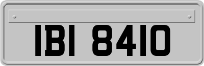 IBI8410