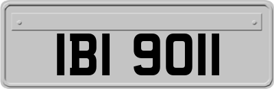 IBI9011