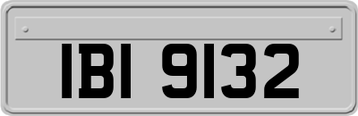 IBI9132