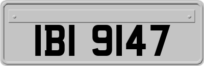 IBI9147