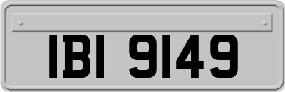 IBI9149