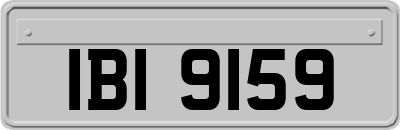 IBI9159