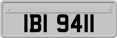 IBI9411