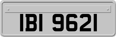 IBI9621