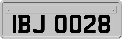 IBJ0028