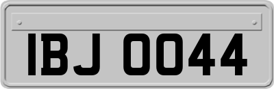 IBJ0044