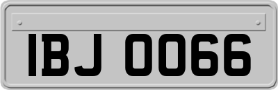 IBJ0066