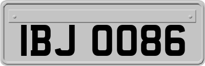 IBJ0086