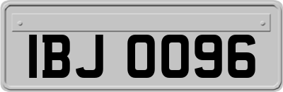 IBJ0096