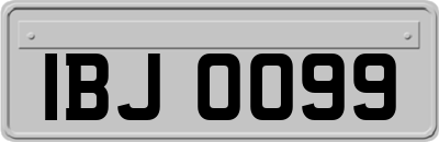 IBJ0099