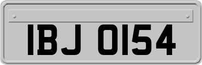 IBJ0154