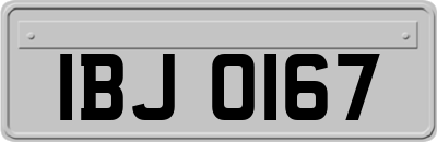 IBJ0167