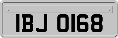 IBJ0168