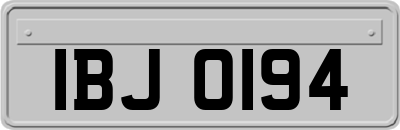 IBJ0194