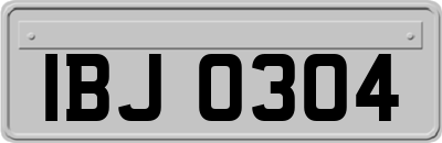 IBJ0304